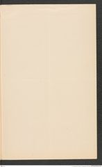 k.k. naturhistorisches Hofmuseum, Intendanzakten 1885-1896 (Hauer), Aktenzahl Z.366/1893, Seite 5